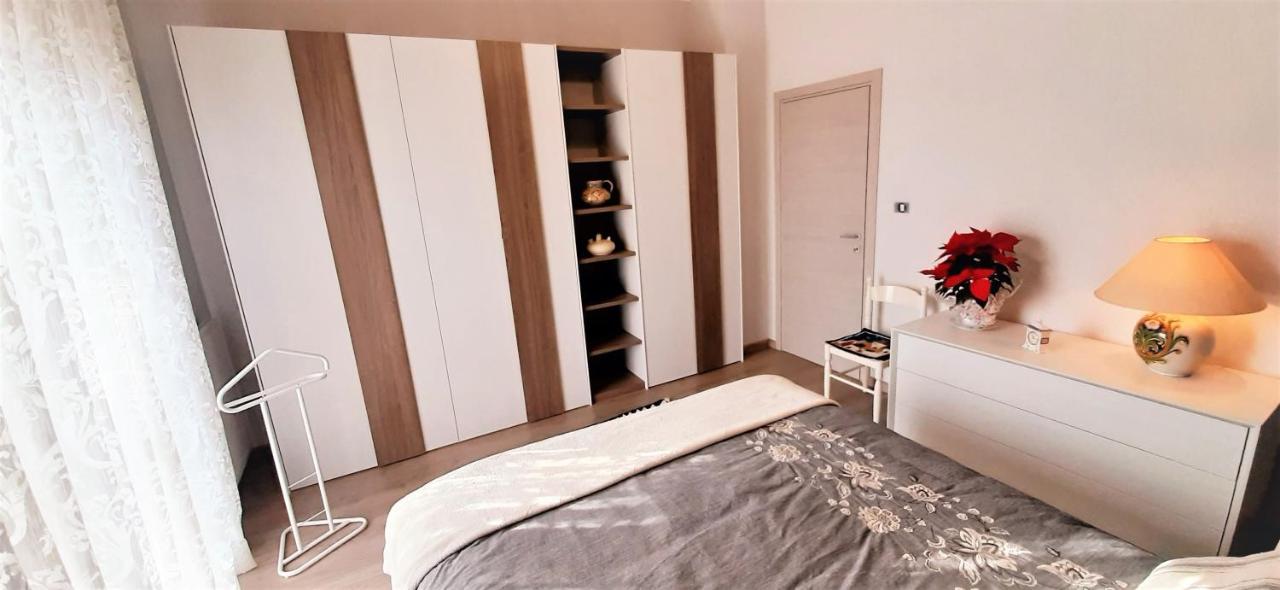 Villa Etna Viagrande Εξωτερικό φωτογραφία