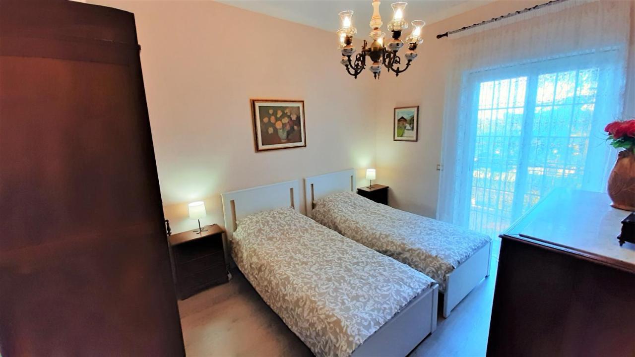 Villa Etna Viagrande Εξωτερικό φωτογραφία